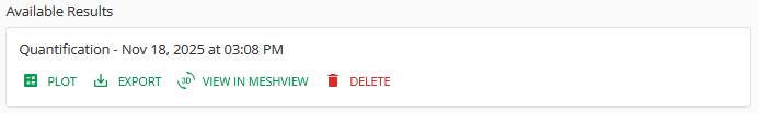 _images/Available_results.png