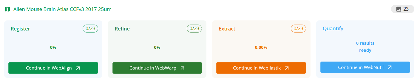 _images/navigate_to_apps.png