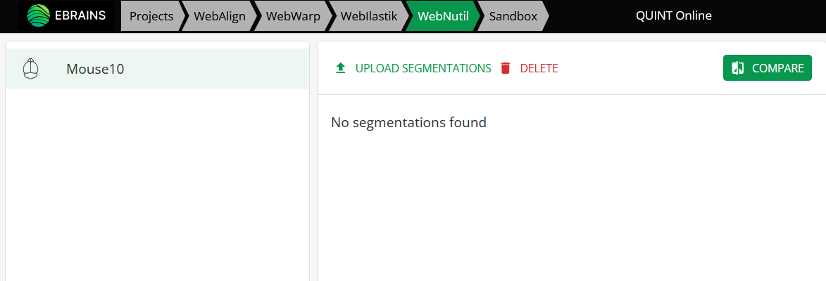 _images/upload_segmentations.png